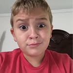 Hampton Evans - @hamptoneva711 - Instagram