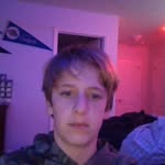 Hampton Evans - @imp0ssible.official - Instagram