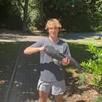 Hampton Evans - Facebook