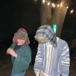 @hampton_evans - Instagram