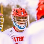Hampton Evans - @hamptonevans_ - Instagram