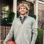 Hampton Evans - Facebook