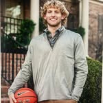 Hampton Evans - @hampton_evans123 - Instagram