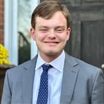 Hampton Evans - Facebook