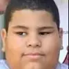 hamptonevans15 - @hamptonevans15 - TikTok