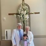 Jane Evans Hampton - @jane_evans_hampton - Instagram
