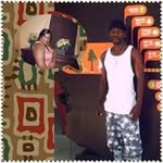 karijay - @hamptonevans - Instagram