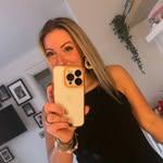 Kim Hampton-Evans - @kimzee66 - Instagram