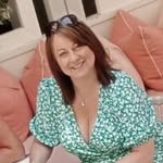 Lisa Hampton Evans - @lisaevans767 - Instagram