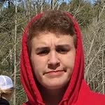 @not_hampton_evans_4 - Instagram