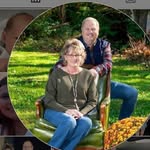 Sherrie Hampton Evans - @sherrieevans.12 - Instagram