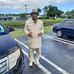Hampton Hicks - Facebook