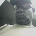 Hampton Hicks - Facebook