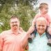 Hampton Hicks - Facebook