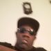 Hampton Hicks - Facebook