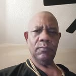 Hampton Hicks - @hamptonhicks - Instagram