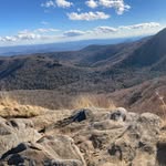 Hampton Hicks - @hampton_hicks09 - Instagram