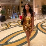 Hampton Hicks - @hamptons_closet - Instagram