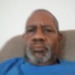 Hampton Hicks - Facebook
