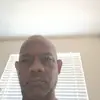 Hampton Hicks - @hampton.hicks - TikTok