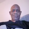 hamptonhicks7 - @hamptonhicks7 - TikTok
