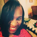 Katrina Hampton- Hicks - @katrina0851 - Instagram