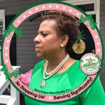 Sondra Hicks Hampton - @sondra_hicks_hampton - Instagram