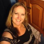 Tammy Hampton (Hicks) - @livelaughlovecosmo81 - Instagram