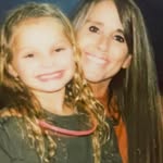 Wendy Hampton Hicks - @tenshi4605 - Instagram
