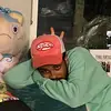 Hampton - @mileshampton - TikTok
