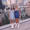 hampton hickman - @hamptonspammm - TikTok