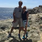 Hampton Hook - @hamptonhook - Instagram