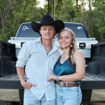Hampton Hook - @hamptonhookmusic - Instagram