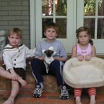 Hampton Hook - @hampton.hook.3 - Instagram