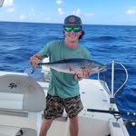 Hampton Hook - @hampton_h_ - Instagram