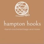 Hampton Hooks Crochet - @hamptonhooks - Instagram