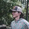 hamptonhookmusic - @hhcountry - TikTok
