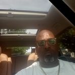Hawk Hampton - Facebook