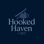 hookedhaven - @hookedhavennothampton - Instagram