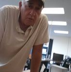 James Hampton - Facebook