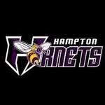 Buzz? - @hamptonhornetsmedia - Instagram