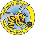 Hamilton North Hornets - Facebook