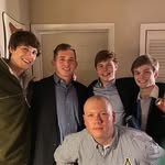 Hampton Horne - @hamptonhorne - Instagram