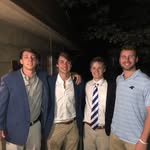 Hampton Horne - @hampton.horne - Instagram