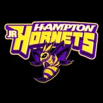 Hampton JR Hornets - @hamptonjrhornets - Instagram