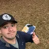 hamptonbeauhorne - @hamptonbeauhorne - TikTok