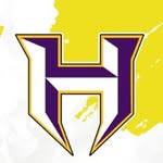 @hamptonhornetsfball - Instagram