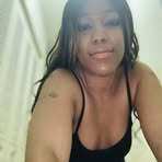 Ryah Horne - Facebook