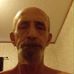 Edward Jenkins - Facebook