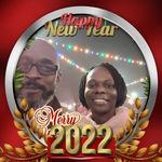 Felicia Hampton-Jenkins - @feliciajenkins929 - Instagram